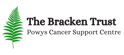 The Bracken Trust