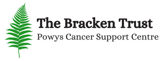 The Bracken Trust